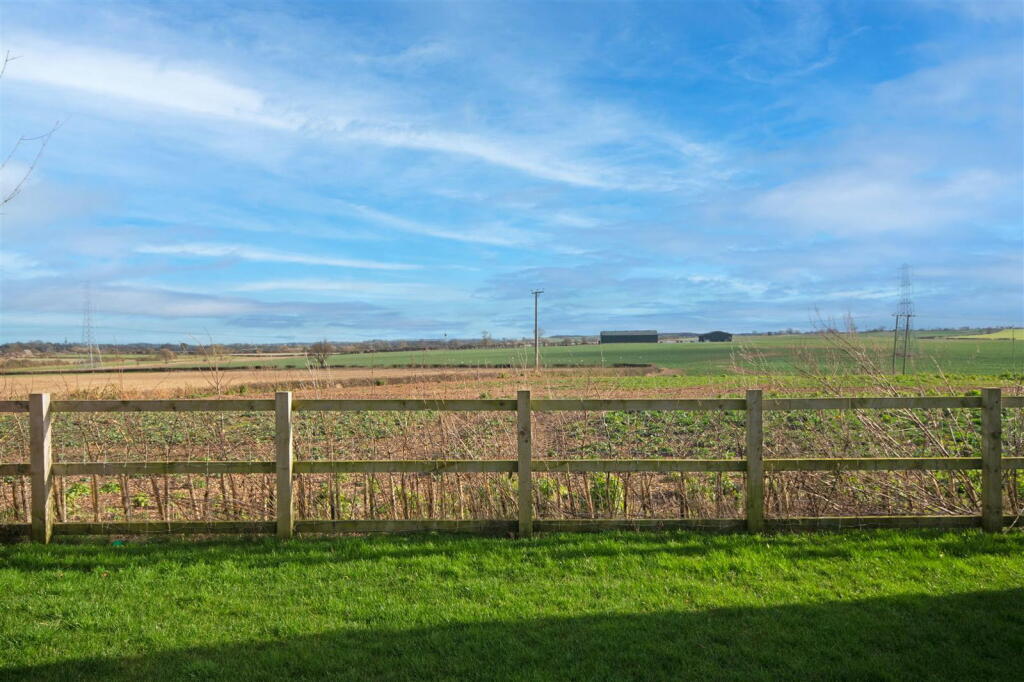 Additional property image - Manor Lane, Harlaston, Tamworth