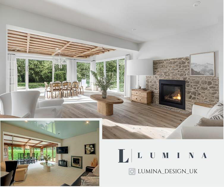 Additional property image - Endwood Drive, Sutton Coldfield