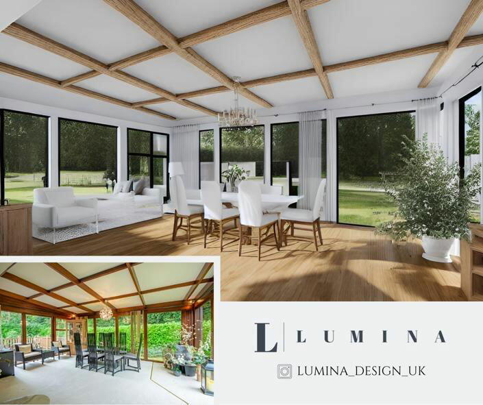 Additional property image - Endwood Drive, Sutton Coldfield