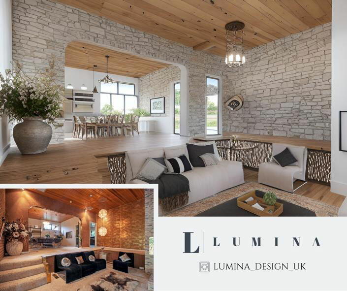 Additional property image - Endwood Drive, Sutton Coldfield