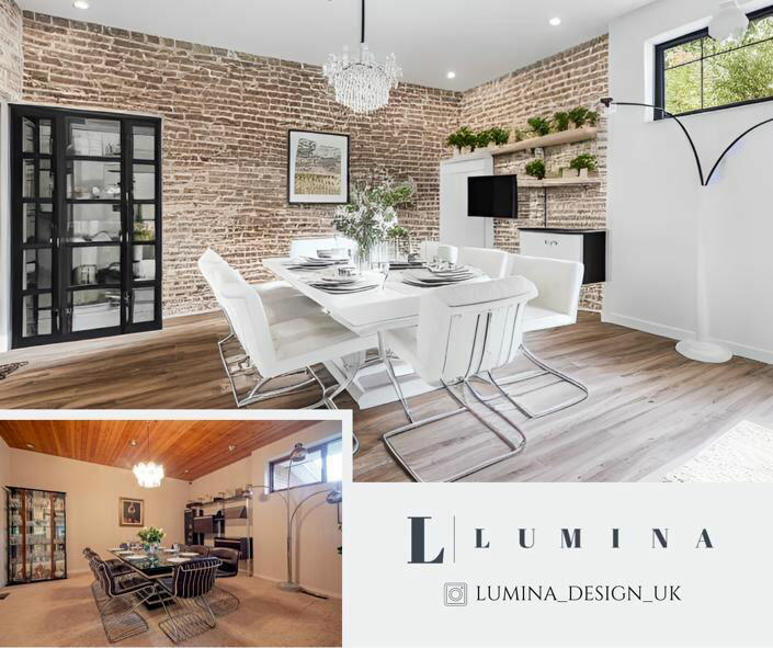 Additional property image - Endwood Drive, Sutton Coldfield