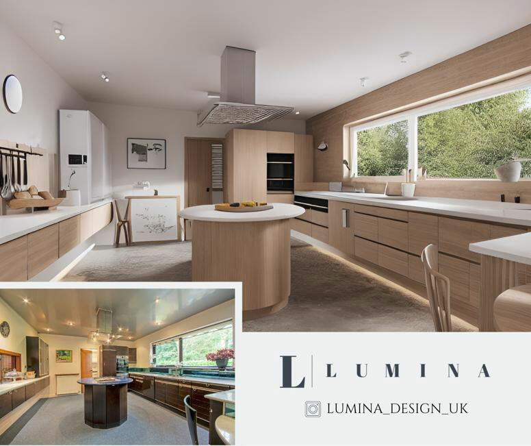 Additional property image - Endwood Drive, Sutton Coldfield