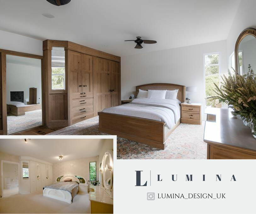 Additional property image - Endwood Drive, Sutton Coldfield