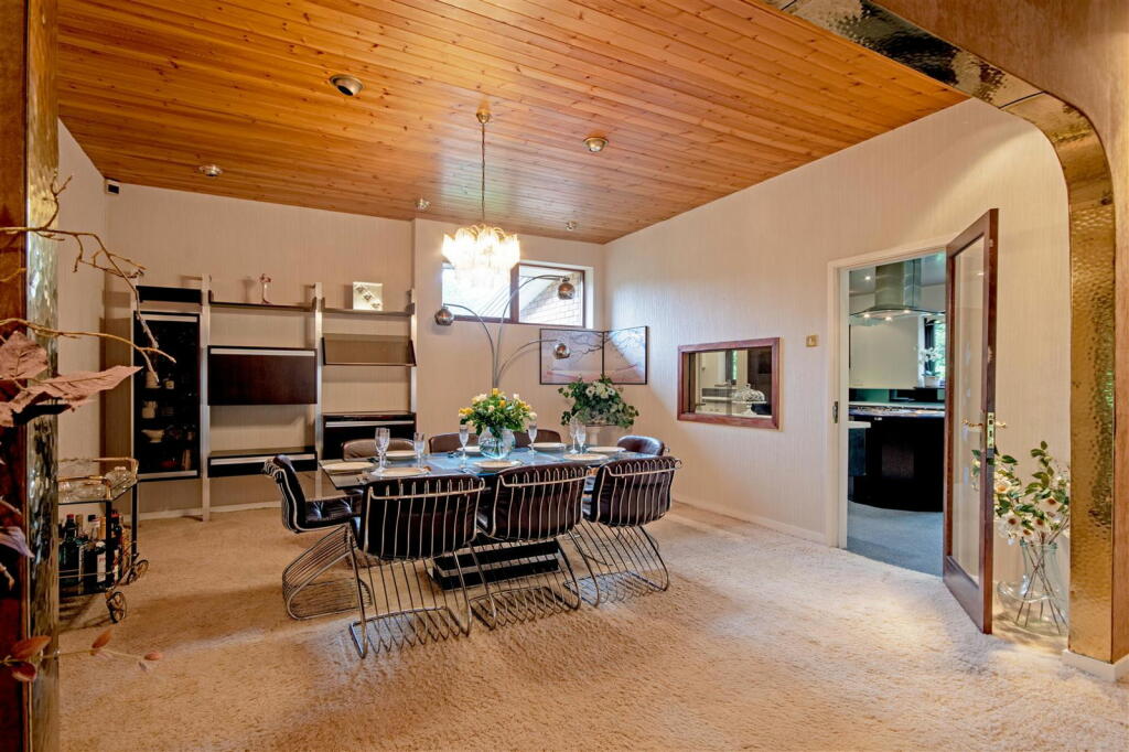 Additional property image - Endwood Drive, Sutton Coldfield
