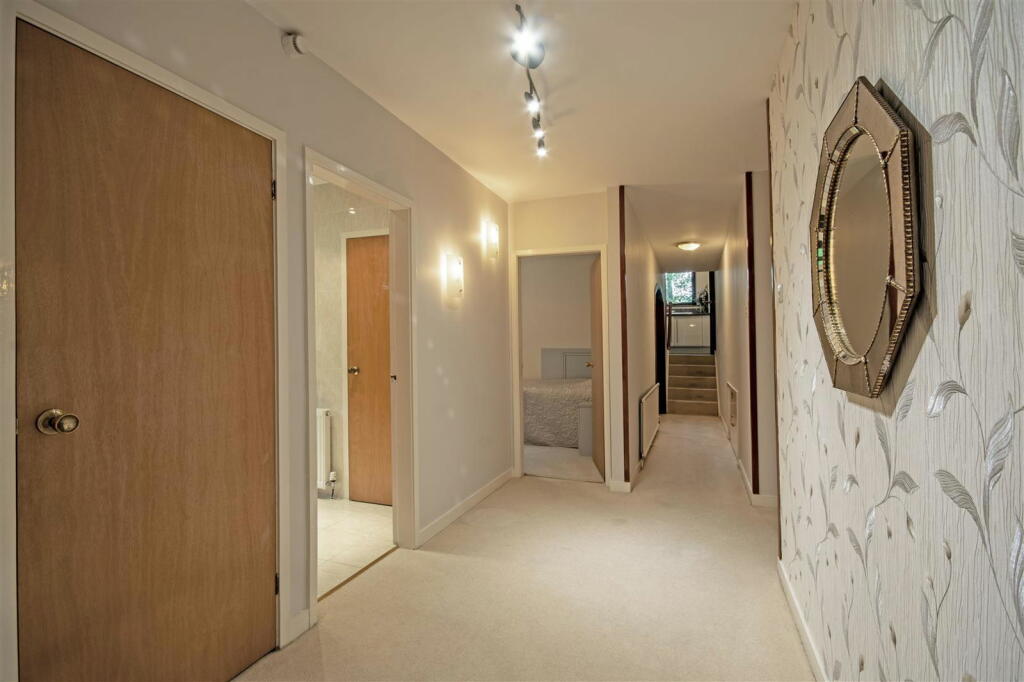 Additional property image - Endwood Drive, Sutton Coldfield