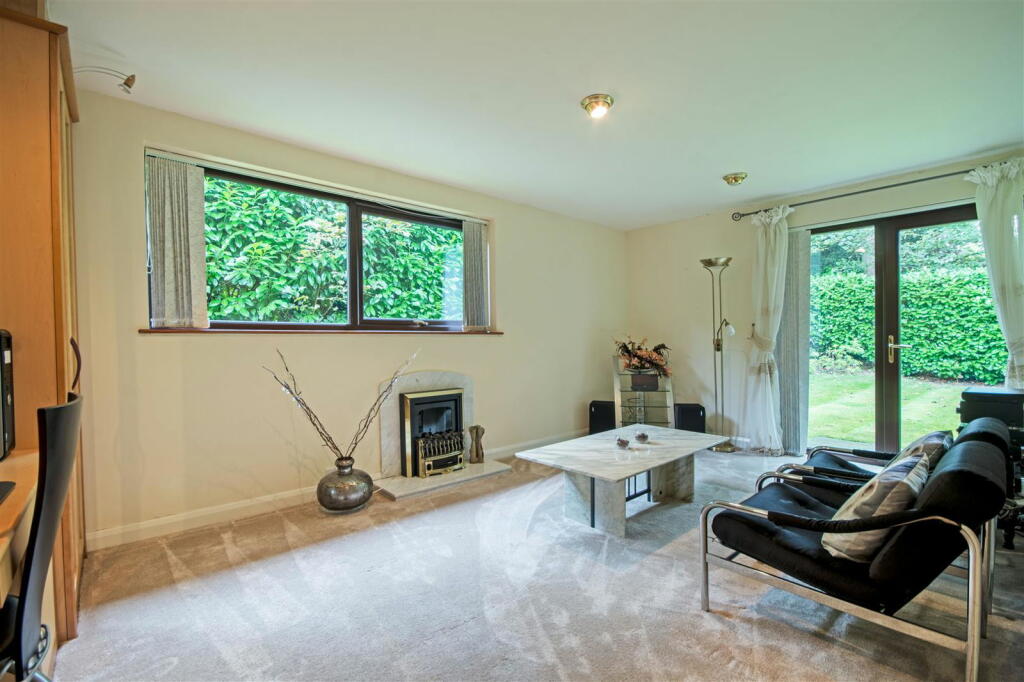 Additional property image - Endwood Drive, Sutton Coldfield
