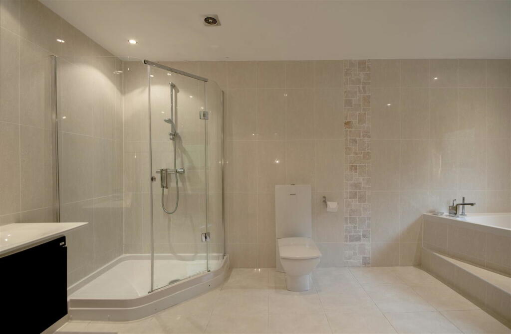 Additional property image - Endwood Drive, Sutton Coldfield