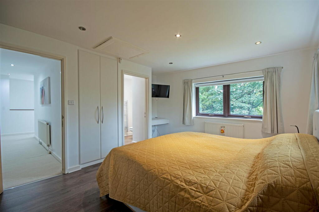 Additional property image - Endwood Drive, Sutton Coldfield