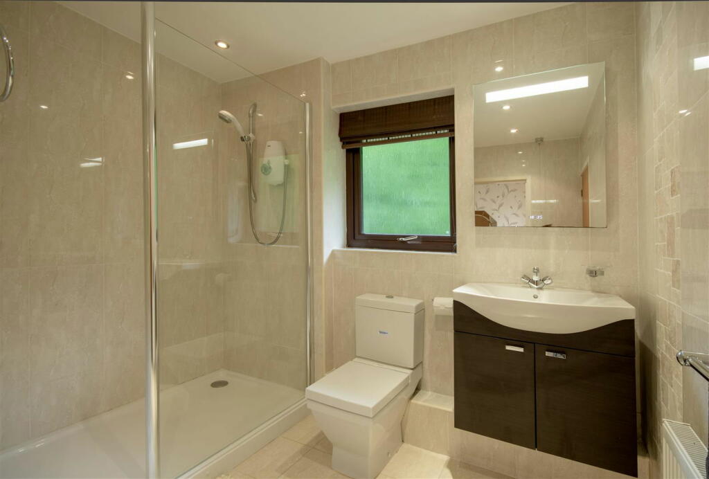 Additional property image - Endwood Drive, Sutton Coldfield