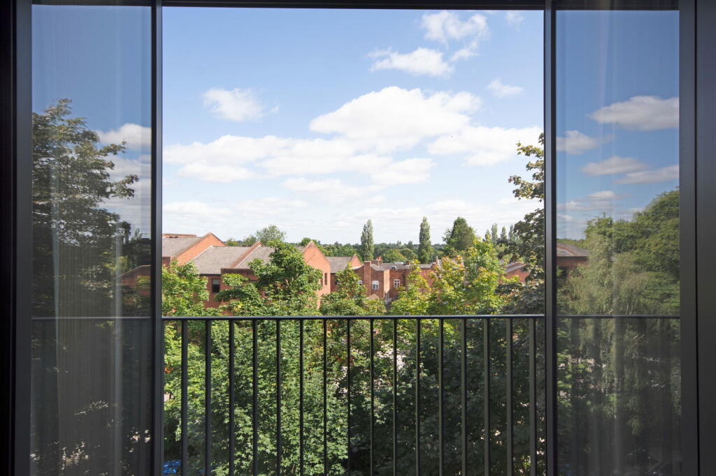 Additional property image - King Edwards Square, Sutton Coldfield, B73 6AQ
