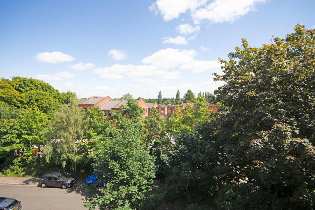 Additional property image - King Edwards Square, Sutton Coldfield, B73 6AQ