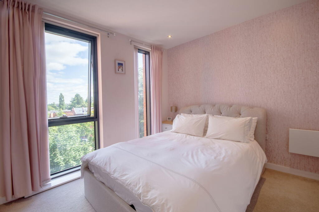 Additional property image - King Edwards Square, Sutton Coldfield, B73 6AQ