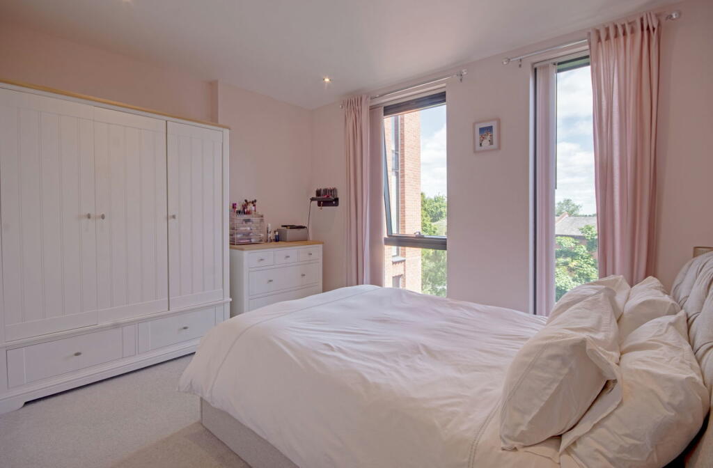 Additional property image - King Edwards Square, Sutton Coldfield, B73 6AQ