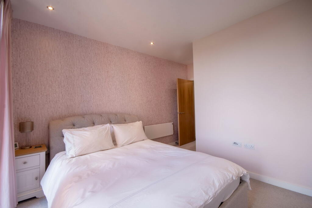 Additional property image - King Edwards Square, Sutton Coldfield, B73 6AQ