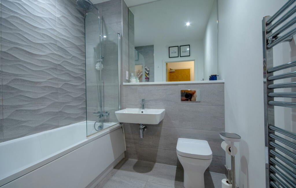 Additional property image - King Edwards Square, Sutton Coldfield, B73 6AQ