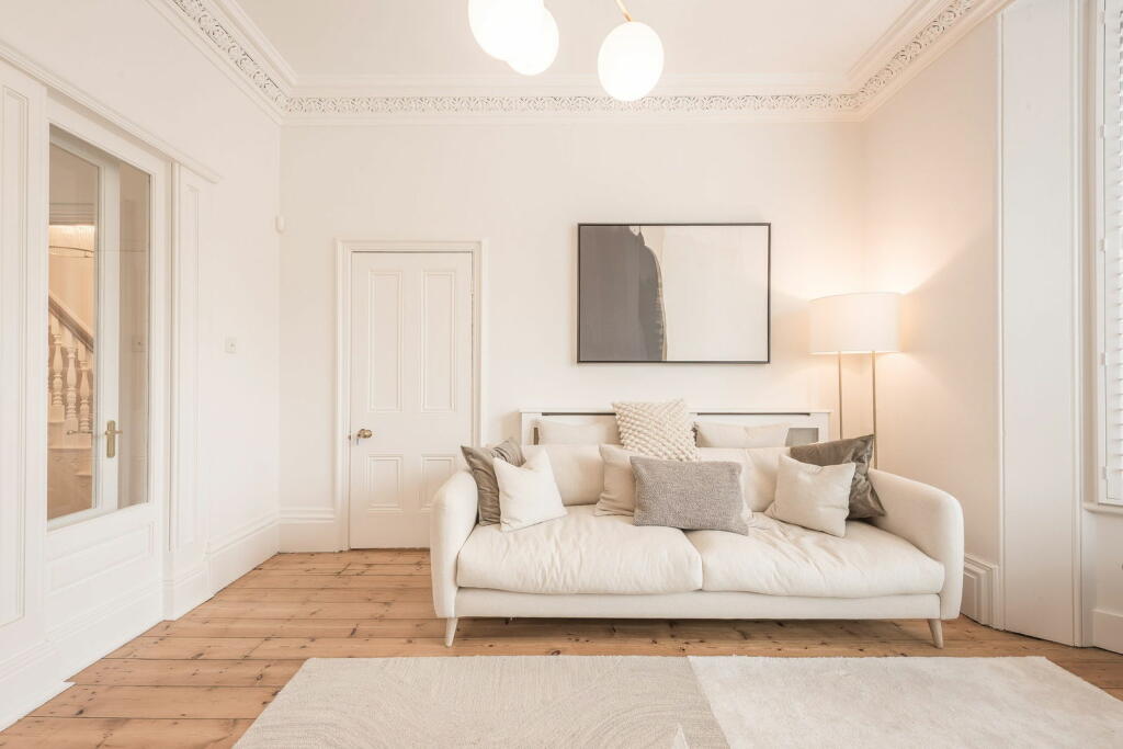 Additional property image - Lichfield Road, Sutton Coldfield, B74 2NT