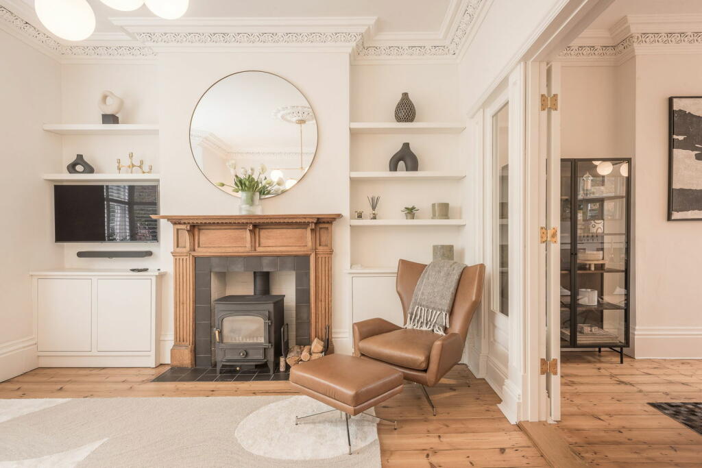 Additional property image - Lichfield Road, Sutton Coldfield, B74 2NT