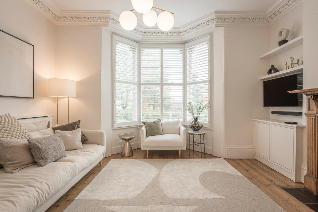 Additional property image - Lichfield Road, Sutton Coldfield, B74 2NT