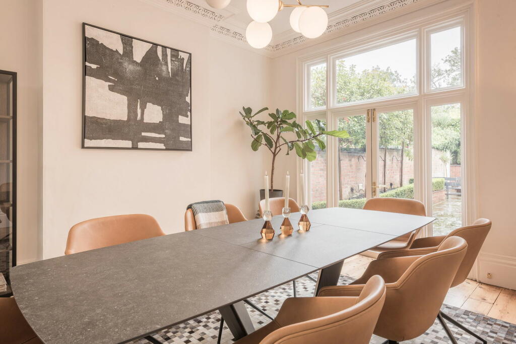 Additional property image - Lichfield Road, Sutton Coldfield, B74 2NT