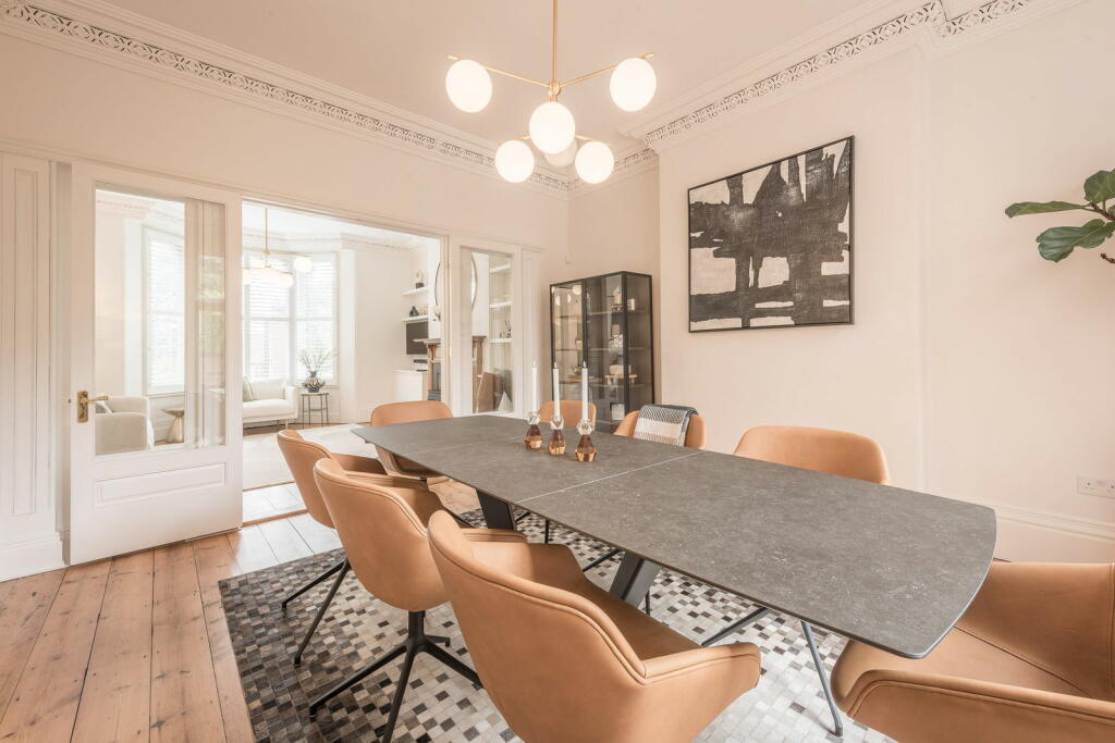 Additional property image - Lichfield Road, Sutton Coldfield, B74 2NT