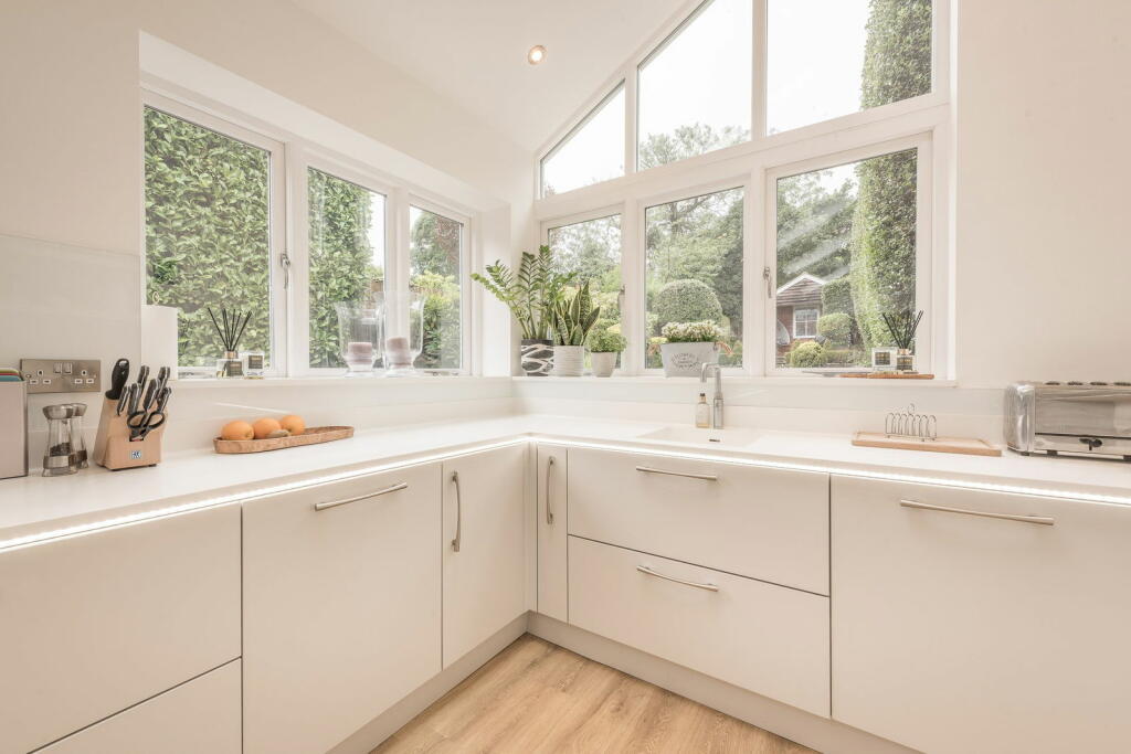 Additional property image - Lichfield Road, Sutton Coldfield, B74 2NT