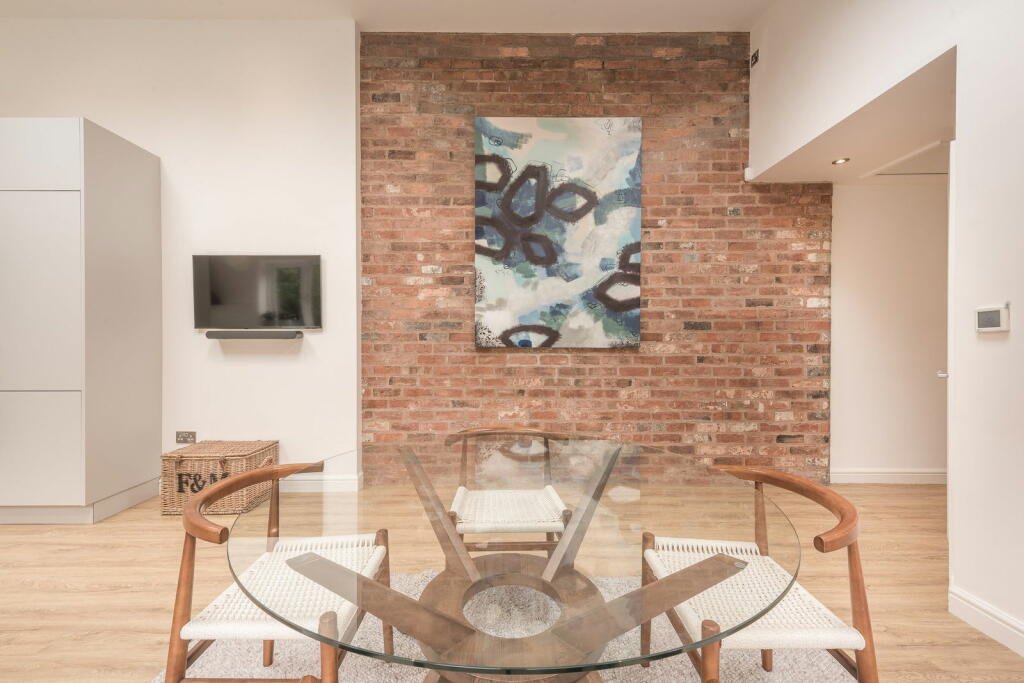 Additional property image - Lichfield Road, Sutton Coldfield, B74 2NT