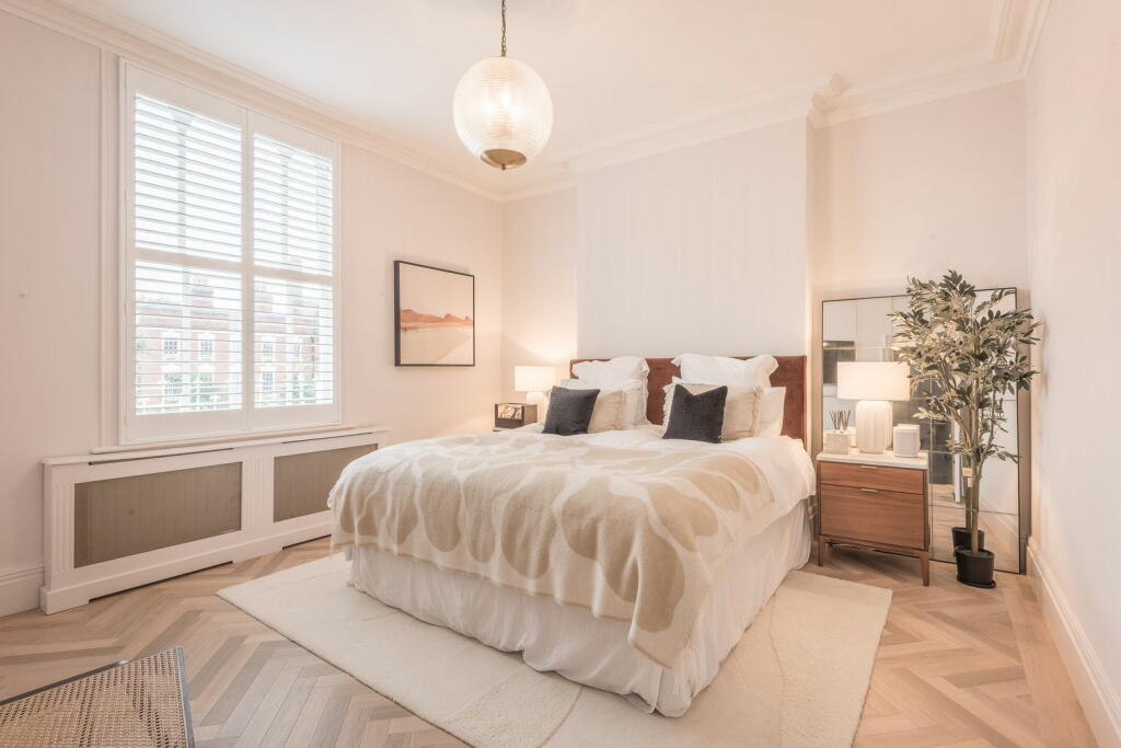 Additional property image - Lichfield Road, Sutton Coldfield, B74 2NT
