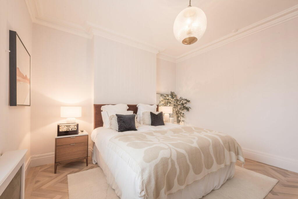 Additional property image - Lichfield Road, Sutton Coldfield, B74 2NT