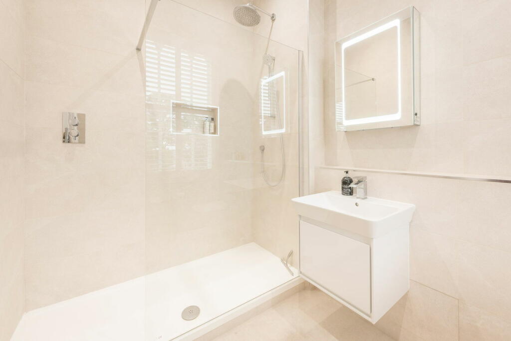 Additional property image - Lichfield Road, Sutton Coldfield, B74 2NT