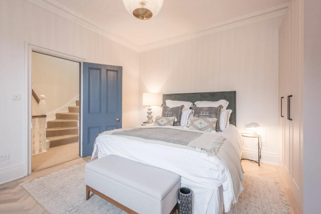 Additional property image - Lichfield Road, Sutton Coldfield, B74 2NT