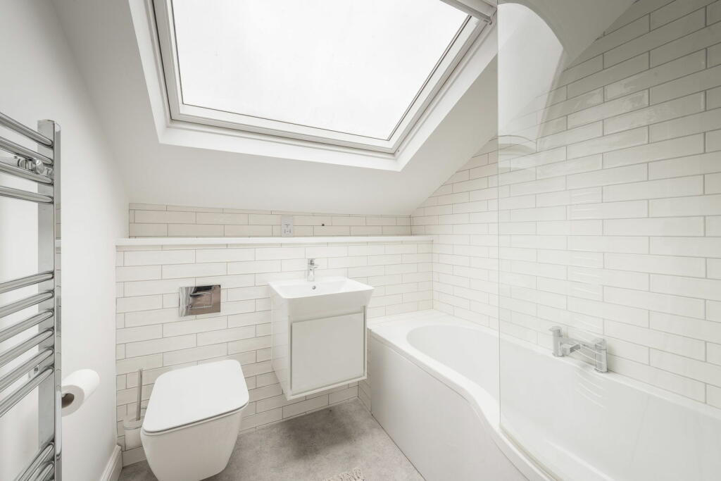 Additional property image - Lichfield Road, Sutton Coldfield, B74 2NT