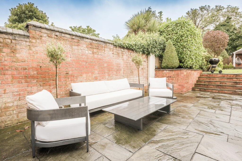 Additional property image - Lichfield Road, Sutton Coldfield, B74 2NT