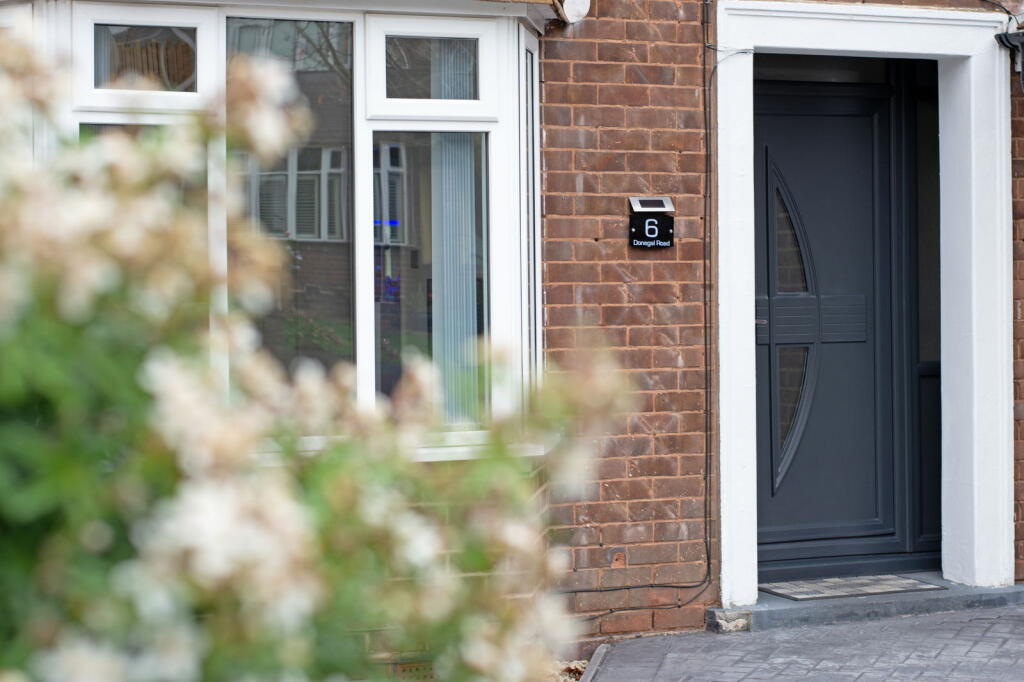 Additional property image - Donegal Road, Sutton Coldfield, B74 2AA
