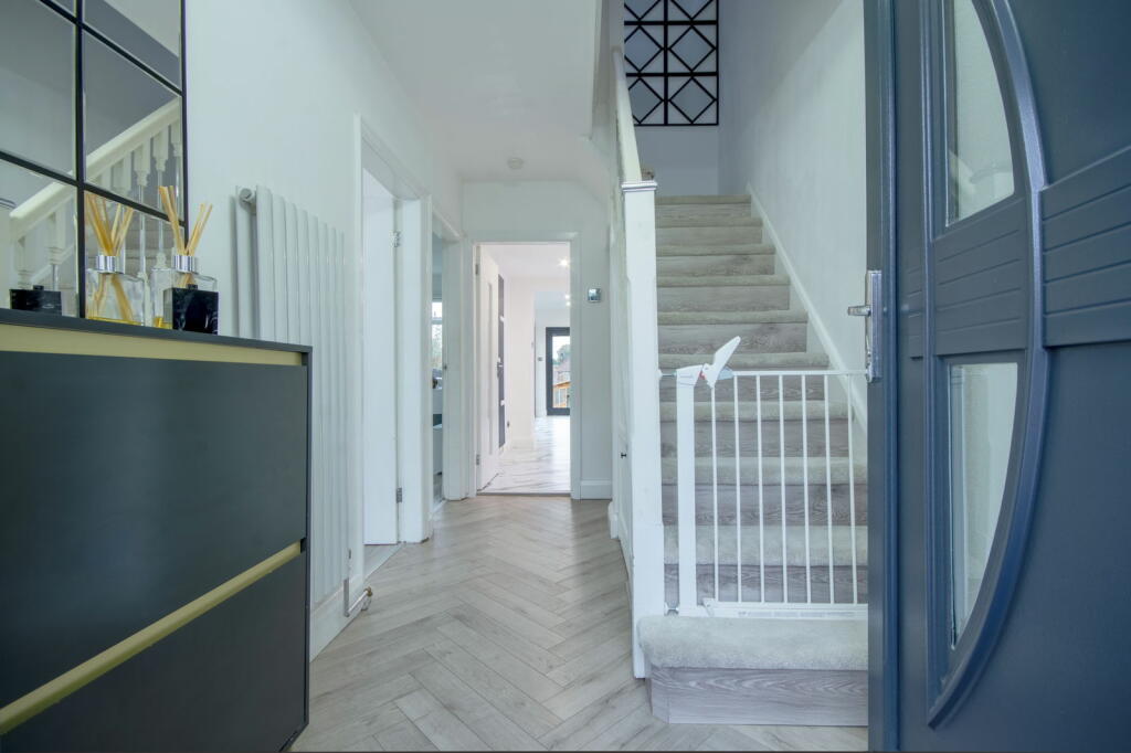 Additional property image - Donegal Road, Sutton Coldfield, B74 2AA