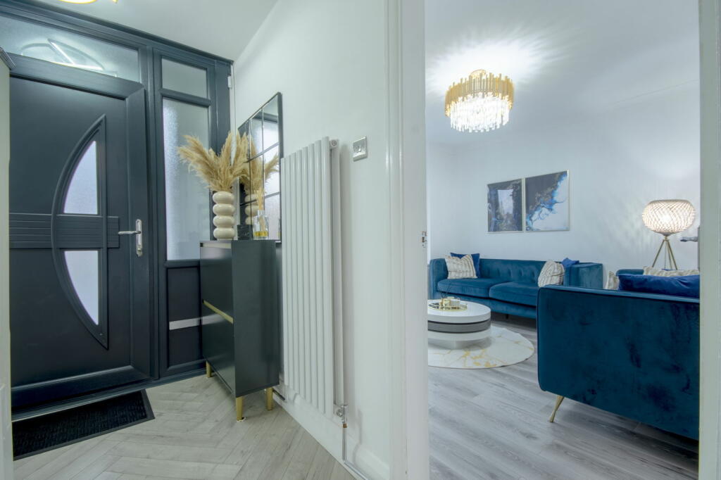Additional property image - Donegal Road, Sutton Coldfield, B74 2AA
