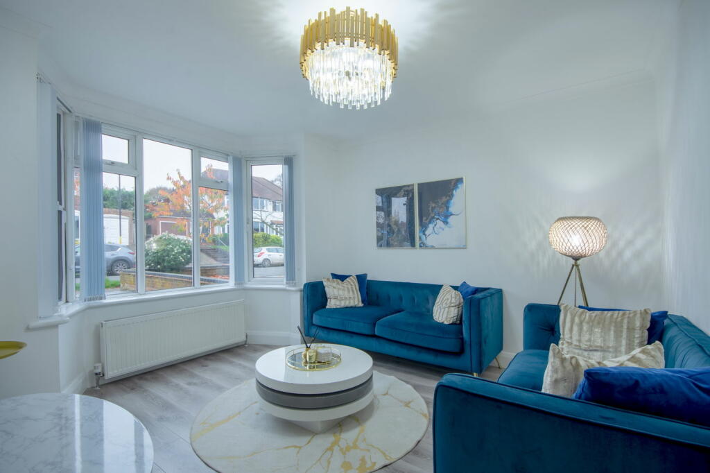 Additional property image - Donegal Road, Sutton Coldfield, B74 2AA
