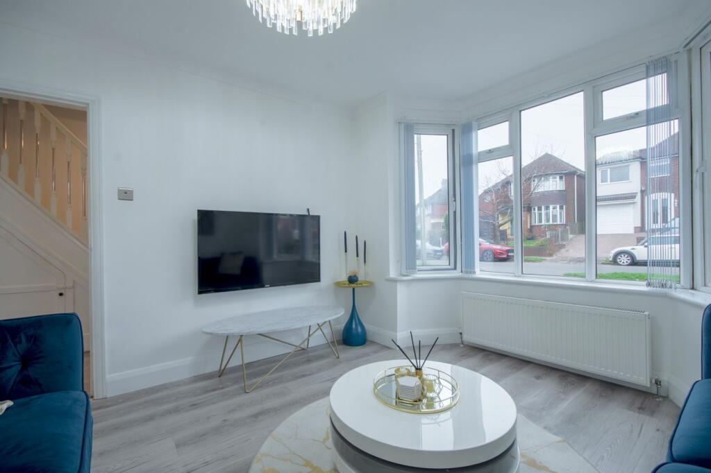 Additional property image - Donegal Road, Sutton Coldfield, B74 2AA