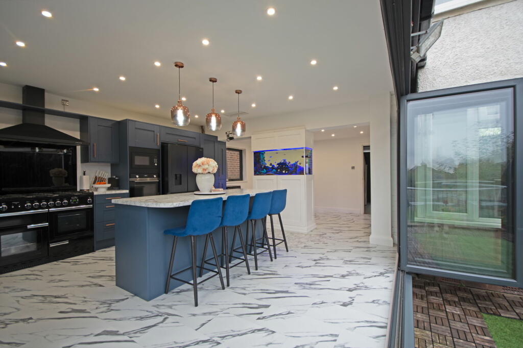 Additional property image - Donegal Road, Sutton Coldfield, B74 2AA