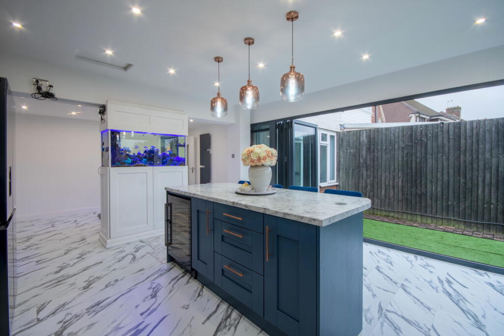 Additional property image - Donegal Road, Sutton Coldfield, B74 2AA
