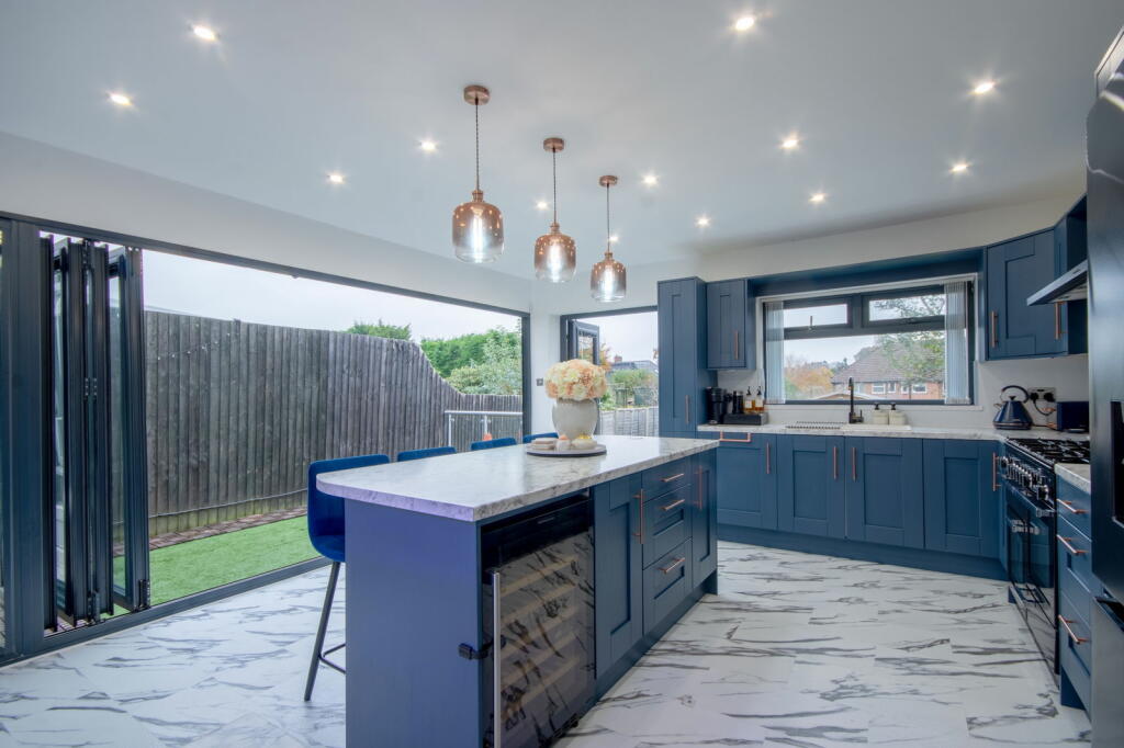 Additional property image - Donegal Road, Sutton Coldfield, B74 2AA