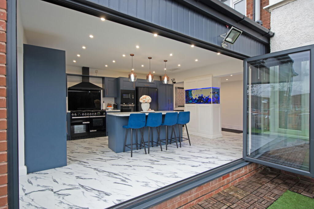 Additional property image - Donegal Road, Sutton Coldfield, B74 2AA
