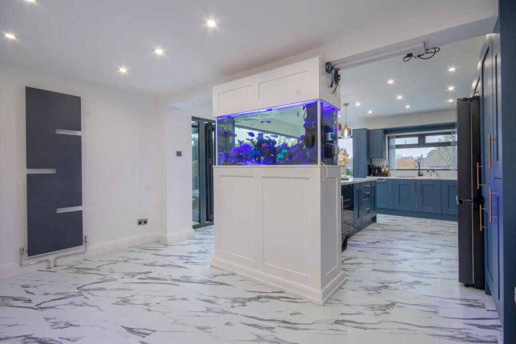 Additional property image - Donegal Road, Sutton Coldfield, B74 2AA