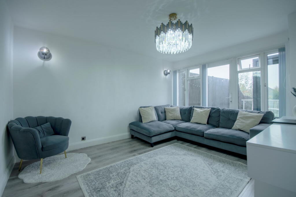 Additional property image - Donegal Road, Sutton Coldfield, B74 2AA