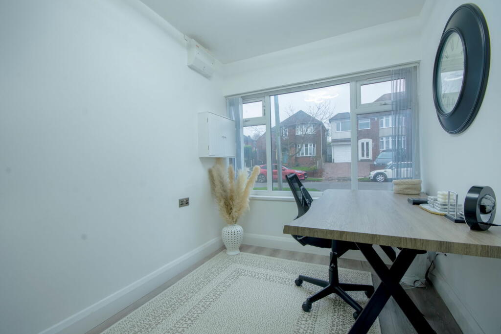 Additional property image - Donegal Road, Sutton Coldfield, B74 2AA