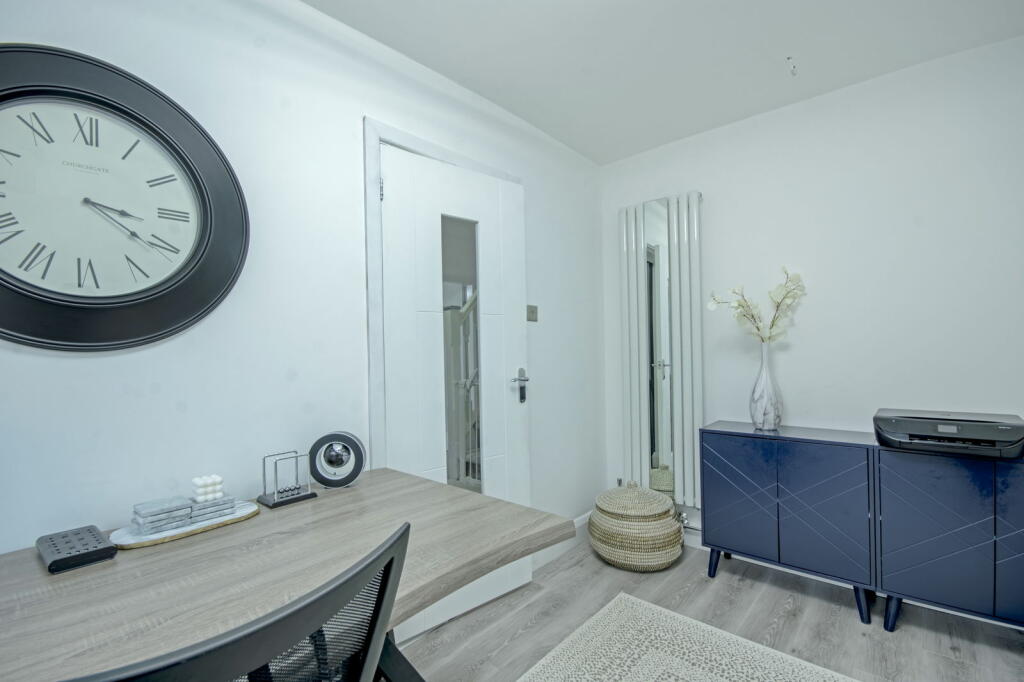 Additional property image - Donegal Road, Sutton Coldfield, B74 2AA