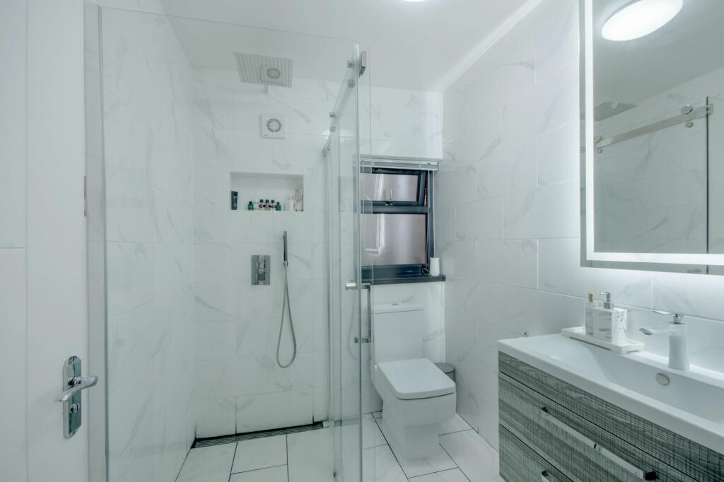 Additional property image - Donegal Road, Sutton Coldfield, B74 2AA