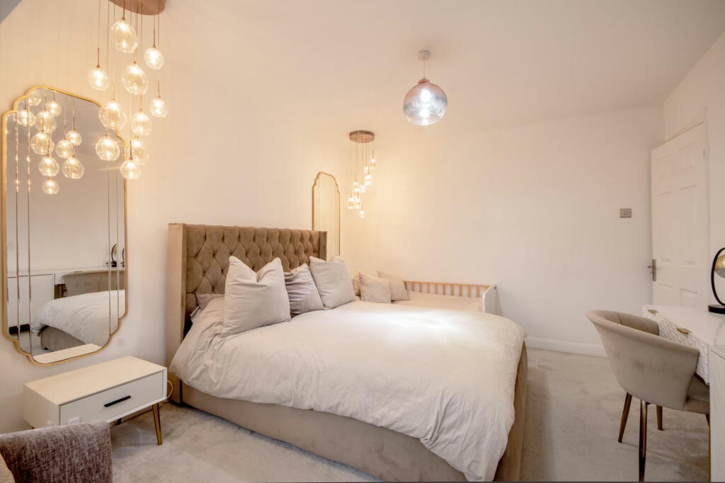 Additional property image - Donegal Road, Sutton Coldfield, B74 2AA
