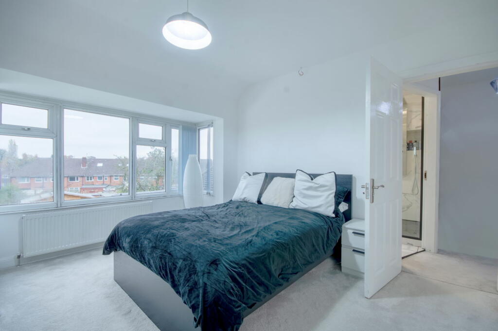 Additional property image - Donegal Road, Sutton Coldfield, B74 2AA