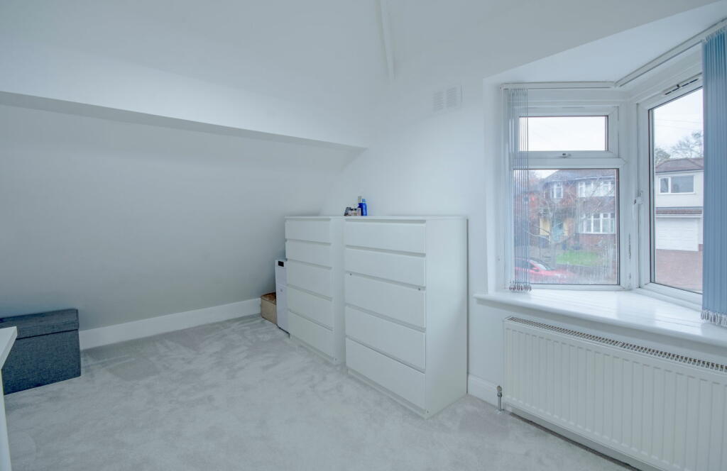 Additional property image - Donegal Road, Sutton Coldfield, B74 2AA