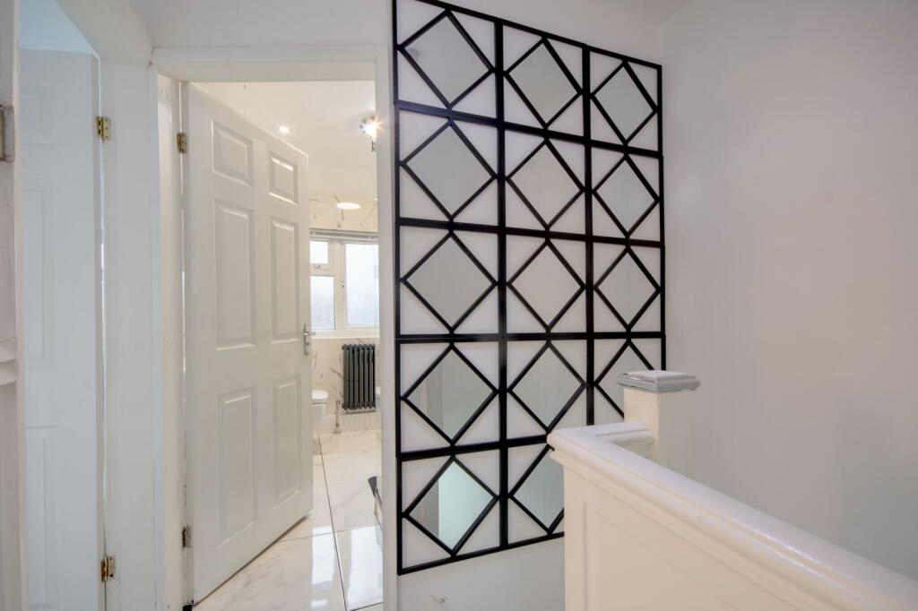 Additional property image - Donegal Road, Sutton Coldfield, B74 2AA